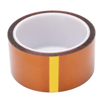 Lepidla a tmely – Lepicí pásky