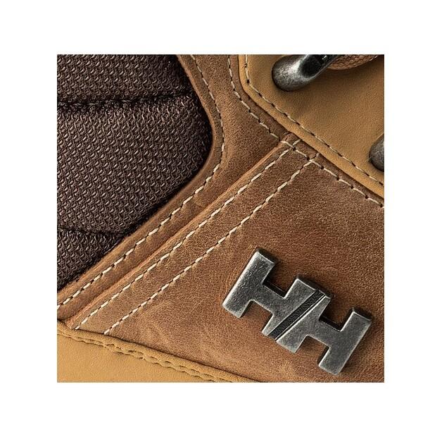 Треккинговые ботинки Helly Hansen Woodlands
