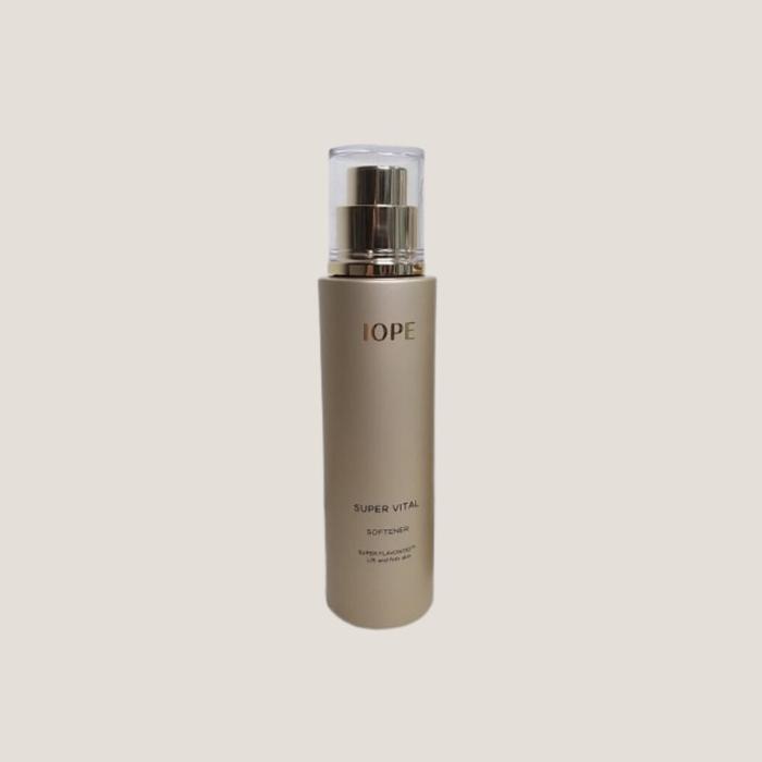 Super Vital Softener 150ml (42565493) color