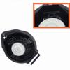 New Authentic Door high Bass horn Front and Rear stereo speakers 13350328 23260861=26681181 For Buick Chevrolet Cruze original