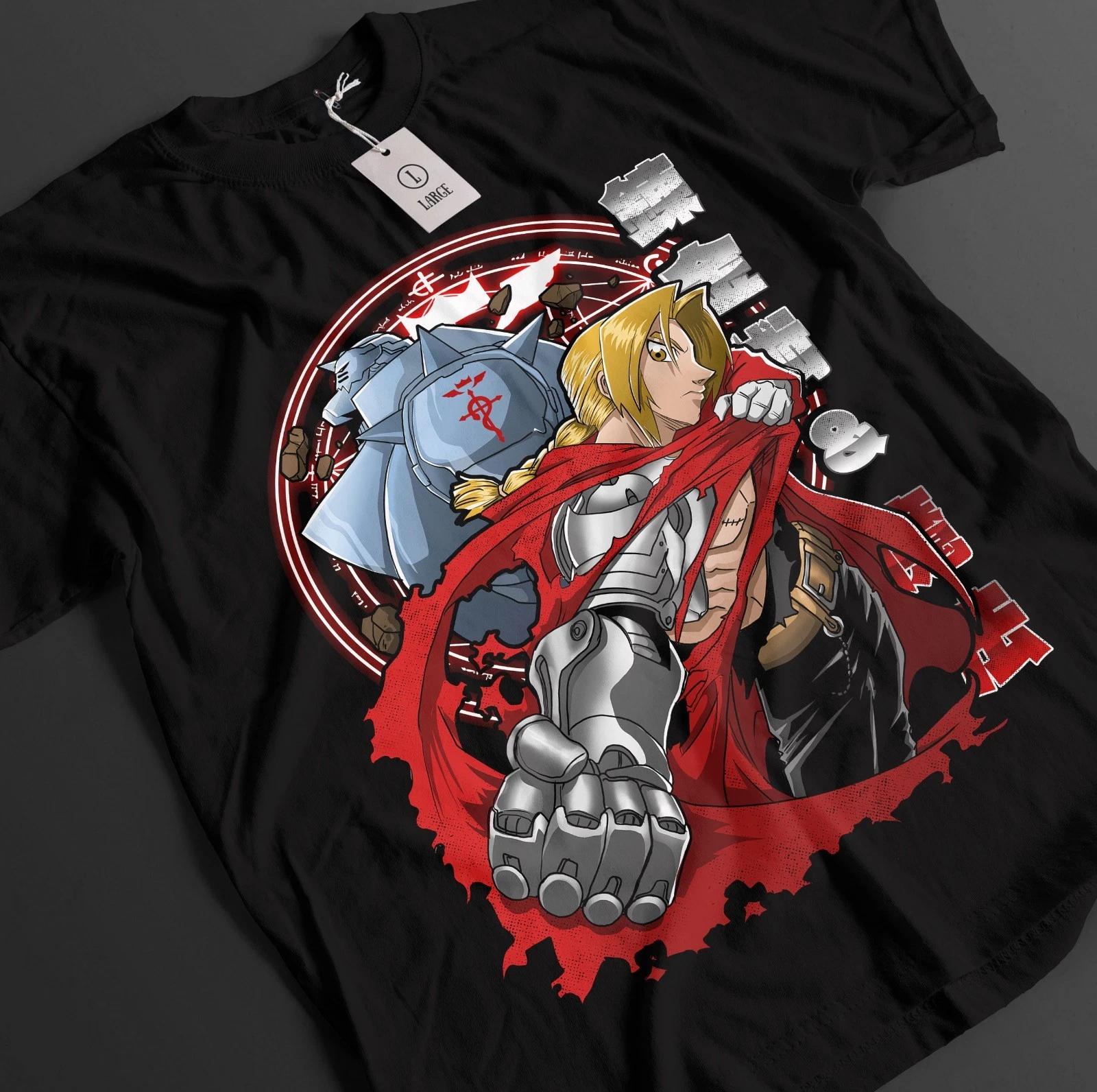 Футболка My Hero Academia Himiko Toga Футболка Deku Top Todoroki MHA Waifu Футболка унисекс XL