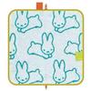 Dot Pouch Dick Bruna Cool Rabbit BB