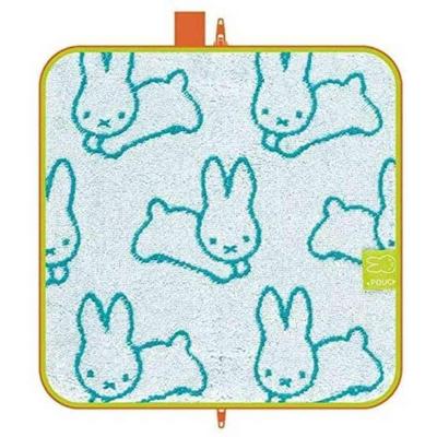 Torebki dla dzieci i niemowląt – Torebki dziecięce