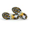 1201A019-102 Asics Gel-Kayano 14 White Pure Gold (Men's)