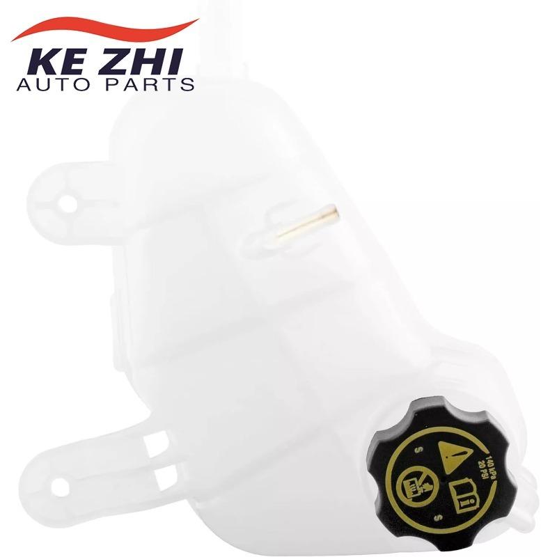 42609220 Automobile Parts Engine Coolant Overflow Recovery Tank for Chevrolet Sonic 1.4L 1.6L 1.8L 95048411
