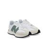 Men's Sneakers New Balance U327skc White
