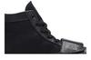 Converse Chuck Taylor All Star 70 Hi Neighborhood Motorcycle Men's