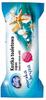 Clean Therapy Toilet Cleaning Cube 1L 1 Pc