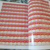 [USED] Andy Warhol Art Book