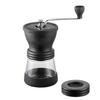 Pomůcky na přípravu kávy a čaje – Ruční mlýnky na kávu