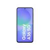 Samsung Galaxy A36 5G 8GB-256GB Verde (Awesome Lime) Dual SIM SM-A366