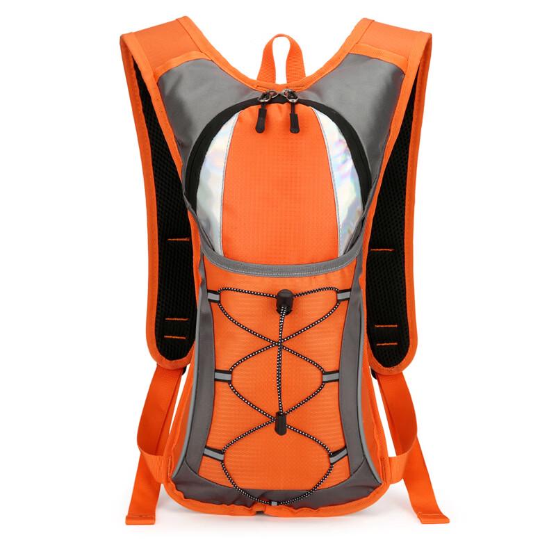 MDNG Outdoor Cycling & Hiking Backpack