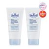 [2ea] DR.BELMEUR Amino Clear Acne Cleansing Foam 150ml