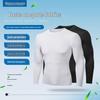 Sportovní oblečení – Unisex sportovní soupravy