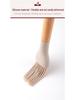 12-Piece Silicone Kitchen Tool Set with Wooden Handles & Storage Bucket