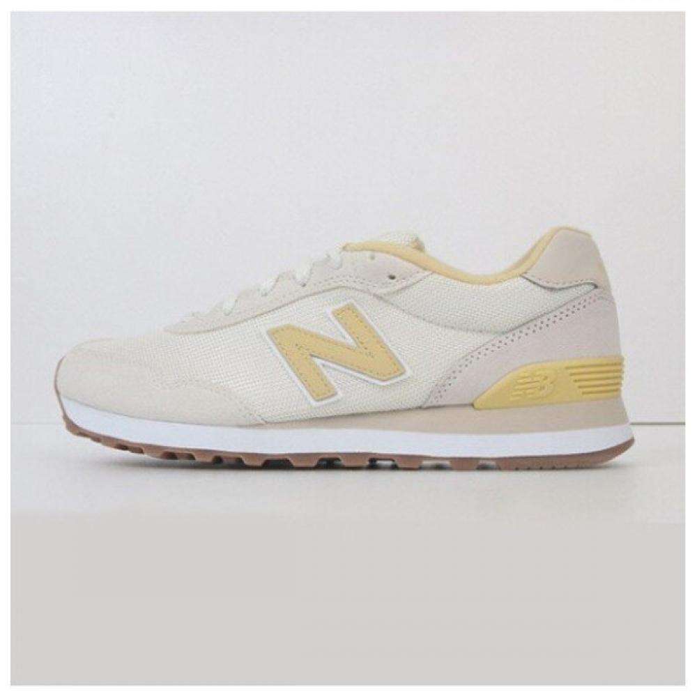 

New Balance Sneakers Wl515sor Lqj Nbpmfc727i 39 Beige series/230