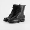 Alliance Messenger Outdoor Tactical Boots
