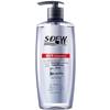 Fengying Silicone-Free Fragrance Anti-Dandruff Shampoo