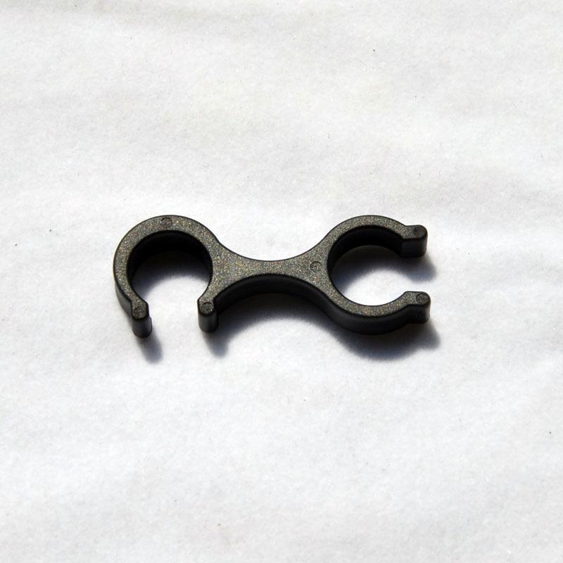 

Аксессуары для треккинговых палок: Длинные/Короткие Наконечники, Большой Чехол для Ноги, Пряжка «Восьмерка», Наконечник из Вольфрамовой Стали, Противоскользящая Резиновая Ручка