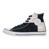 Converse Chuck Taylor All Star UV High 'Black Egret' 169895C
