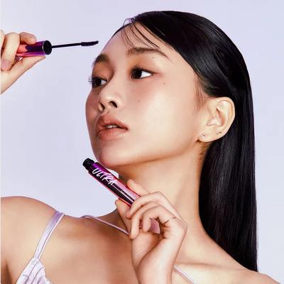 [MISHA] Mascara Sottile Ultra Resistente all'Acqua 3 tipi