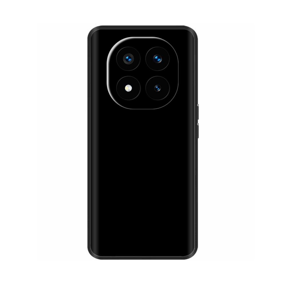 For Xiaomi Note 14 Pro Plus Case Redmi Note 14 Pro+ Cover Silicone Soft Fundas Phone Cases For Redmi Note14 Pro Plus 5G Bumper Note 14 Pro Plus 5G