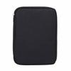 1 pcs Watch Box For Apple watch band series 10 ultra 2 9 se 8 7 Strap Storage Bag case for samsung galaxy watch 7 6 5 4 active 2