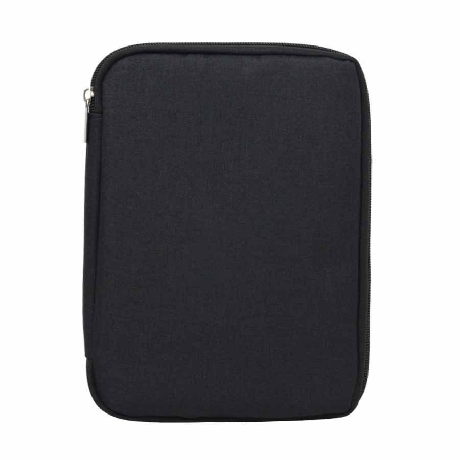 

1 pcs Watch Box For Apple watch band series 10 ultra 2 9 se 8 7 Strap Storage Bag case for samsung galaxy watch 7 6 5 4 active 2 чёрный