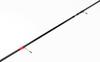 Huerco Fishing Rod MGH900-6S / Spinning Model 6pcs