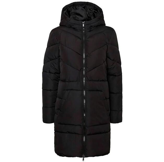 

Noisy May Dalcon Bg куртка