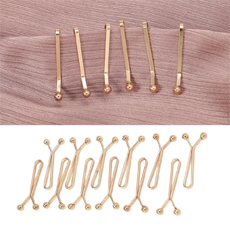12 Pcs Hijab Pins Brooch Colorful Scarf Buckle Jewelry Chic Sweater Shawl Clips