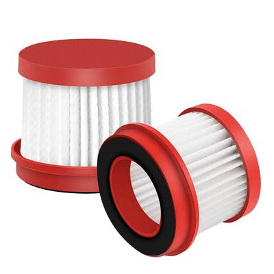HEPA Filter for MIJIA Deerma CM1300 CM1900 HEPA Filter Vacuum Cleaner Accessories XIAOMI PARTS