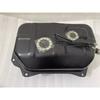 Suzuki Samurai Sierra Sj413 Gypsy Fuel Petrol Gas Tank 1.3 Ltr Black |Fit For