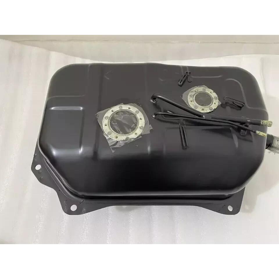

Suzuki Samurai Sierra Sj413 Gypsy Fuel Petrol Gas Tank 1.3 Ltr Black |Fit For