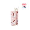 Затискач для волосся Hello Kitty для об'єму біля коренів C0527