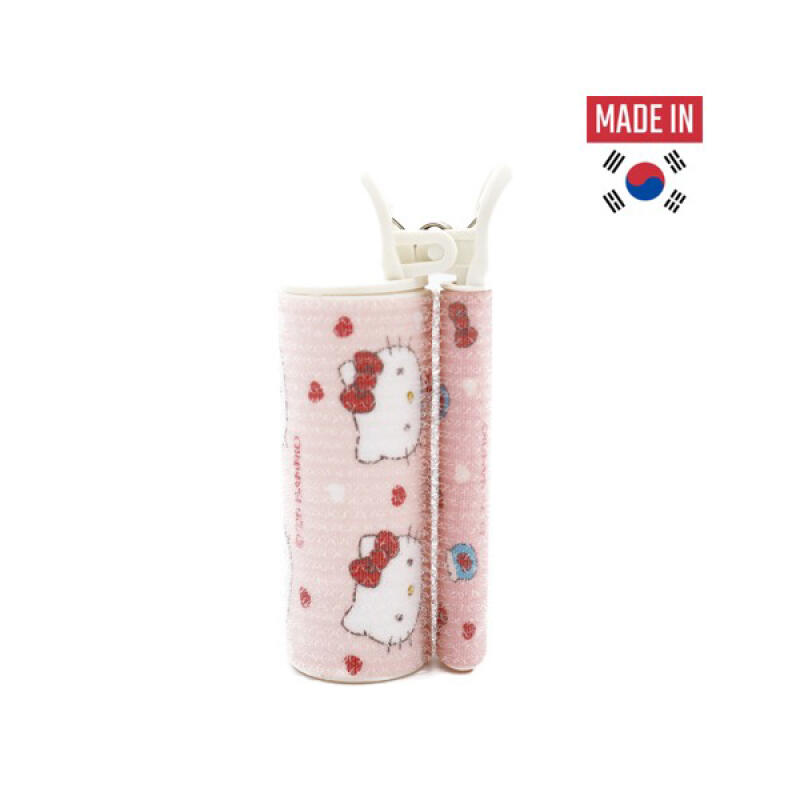 Hello Kitty Root Volume Hair Clip C0527