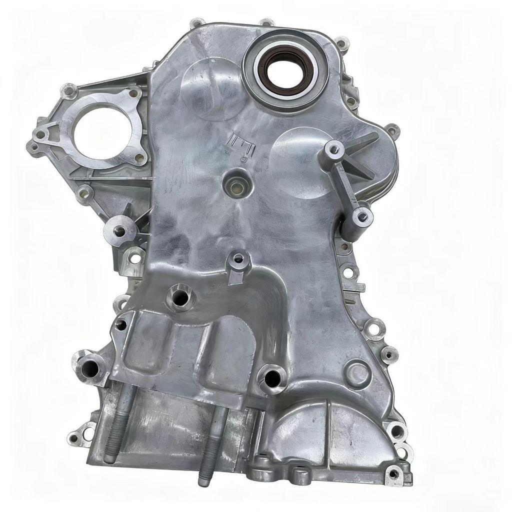 Hyundai/Kia kamremskåpa 21350-03120