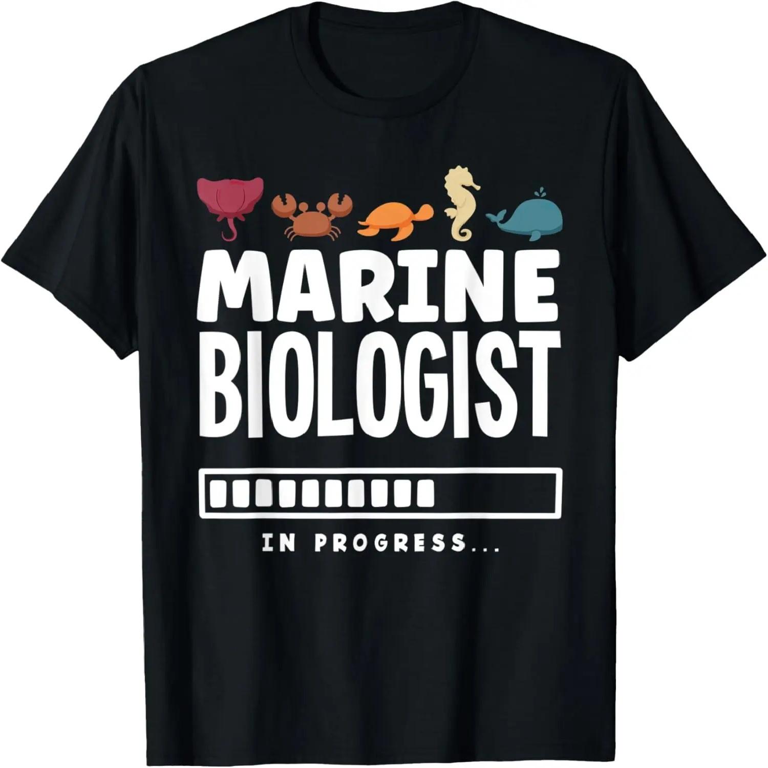 Я люблю сотрудников Диснея Футболка с сердцем S