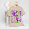 Andromeda Shun Tshirt Saint Seiyaikkisiennanerocosmoanime Shirt Gift