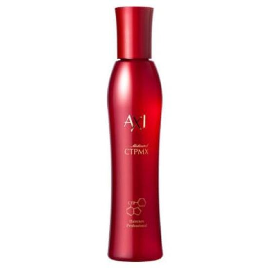 

Kuore AXI Cytoline MX Renewal Model 200 мл Рост волос