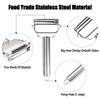 High Quality Stainless Steel Potato Cucumber Carrot Grater Julienne Peeler Vegetables Fruit Peeler Vegetable Slicer,Cooking Tools,for The Kitchen