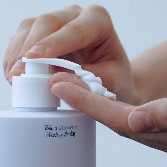 Anillo Scented Hand & Body Lotion 450ml (Choose 1 of 2)