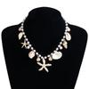 Collares y colgantes – Collares