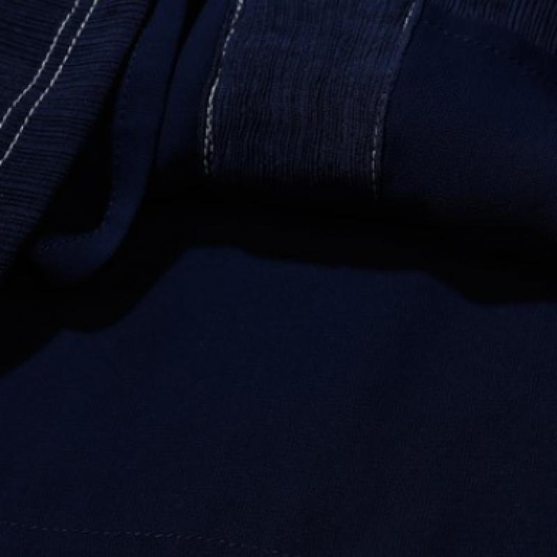 [Renoma Kids] Rochie cu bretele Renoma Kids pentru fete, Yoruji