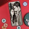 TV Twilight Saga For Huawei Nova 11 Pro 9 10 SE Y70 Y60 Y90 Y61 Y91 Y73 Y72 12s 12i 11i 8i P30 P40 Lite Case