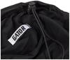 Gator Cases Gator Mixer Carrying Bag, 22"x22"x6", Stretchy Material, Stretchy Mixer Series GMC-2222 [Official Japanese Product]