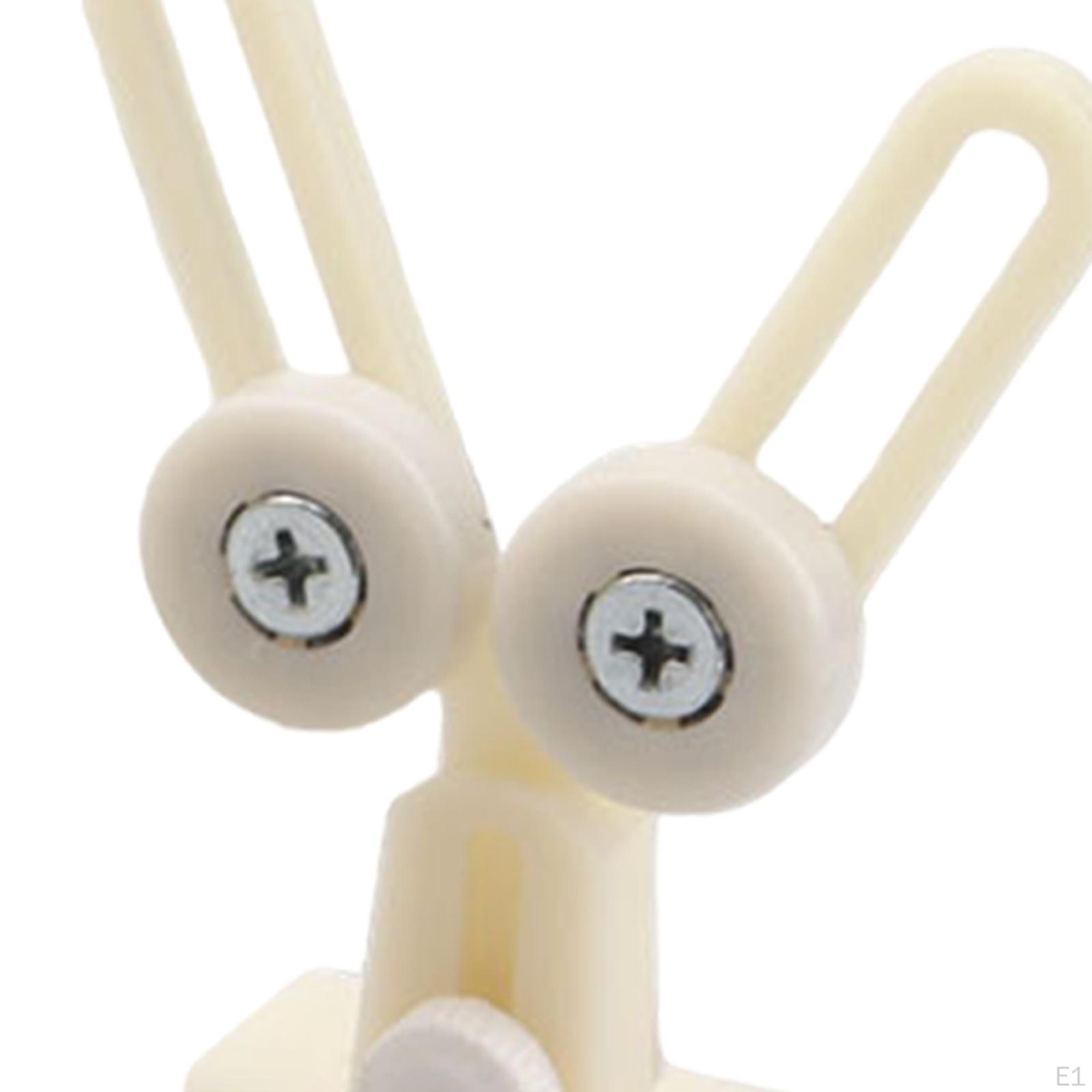 Подставка для поддержки удочки — фото 2