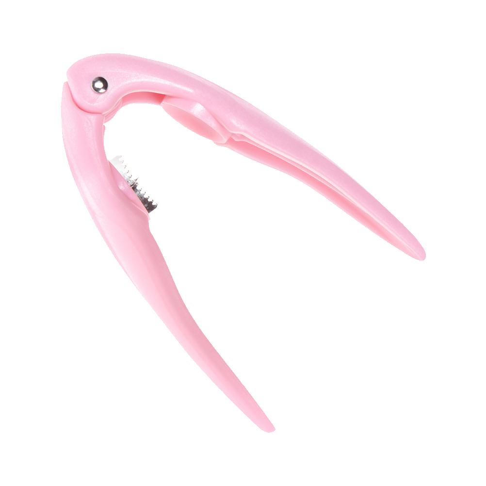 Chestnut Opener Clamp Household Plier Walnut Opening Tool Sheller Multifunction