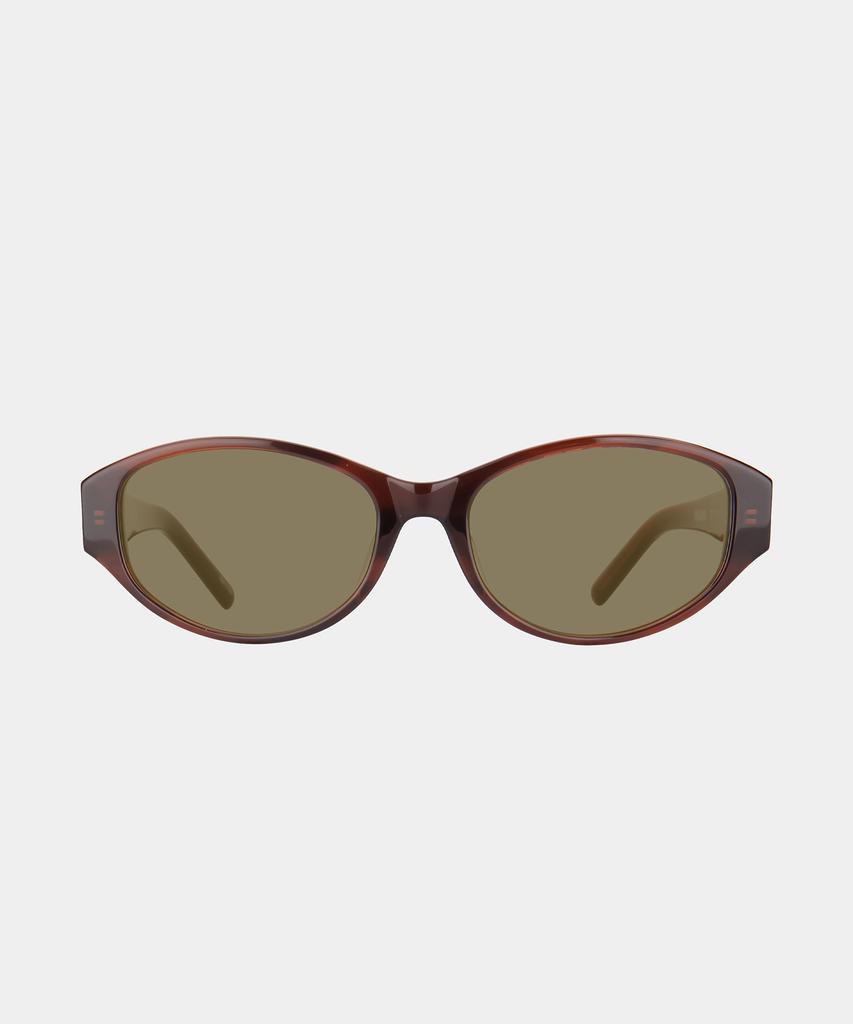 Binikeupeulojegteu Inaro C2 Brown