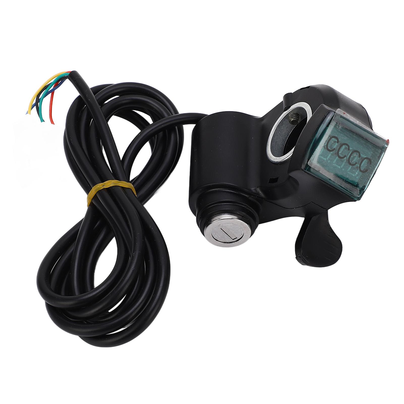 24V 500W